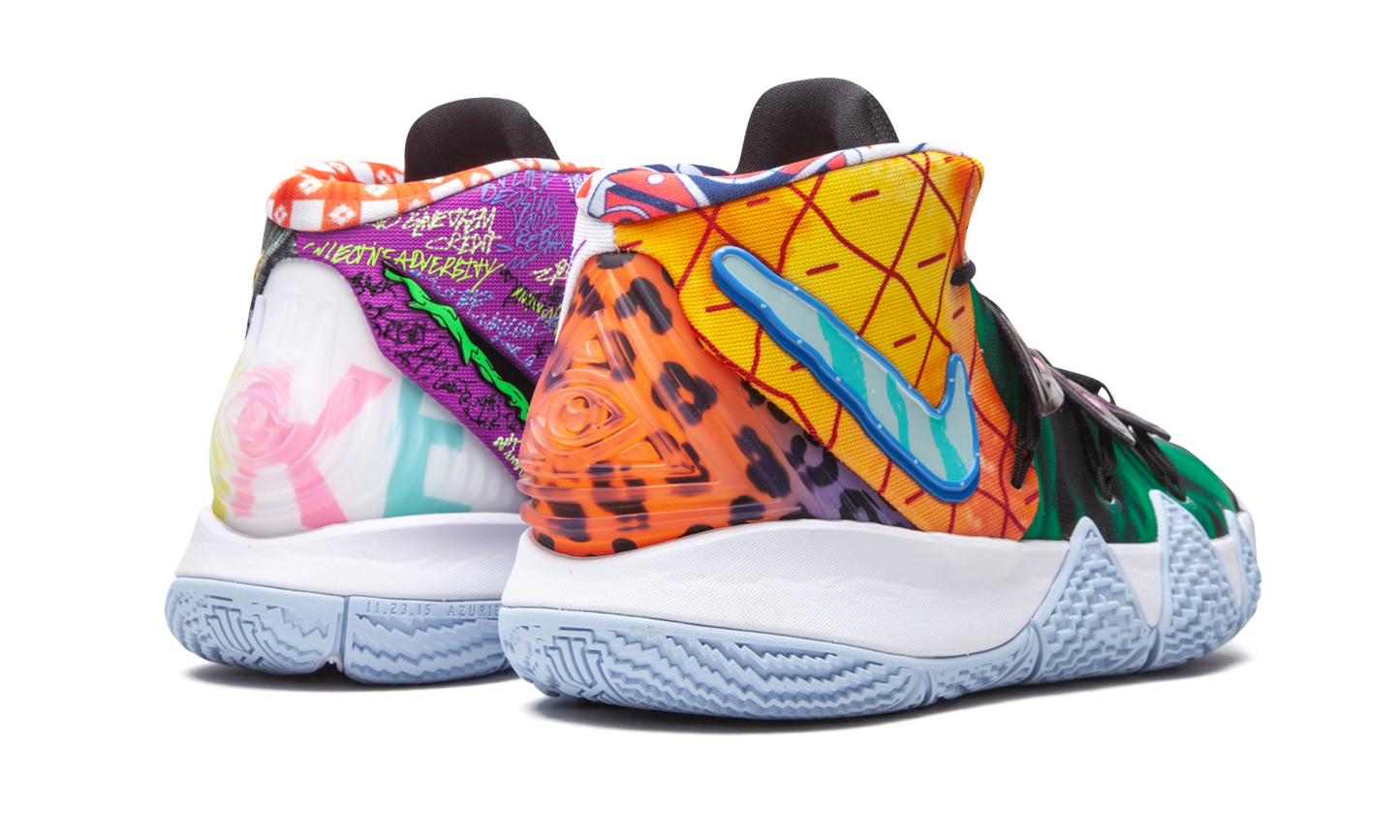 Kybrid S2 "Best Of" CQ9323 900