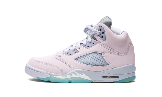 Air Jordan 5 Retro GS "Easter 2022" DV0563 600