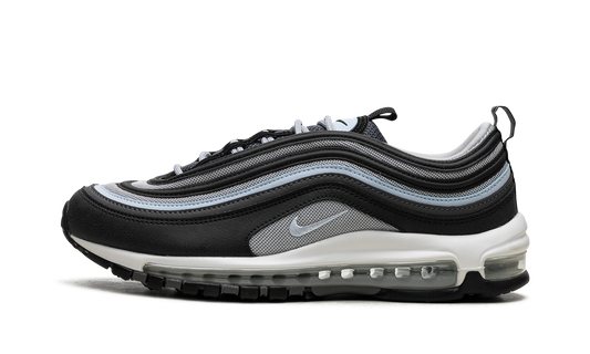 Air Max 97 "Swoosh Series" 921826 019