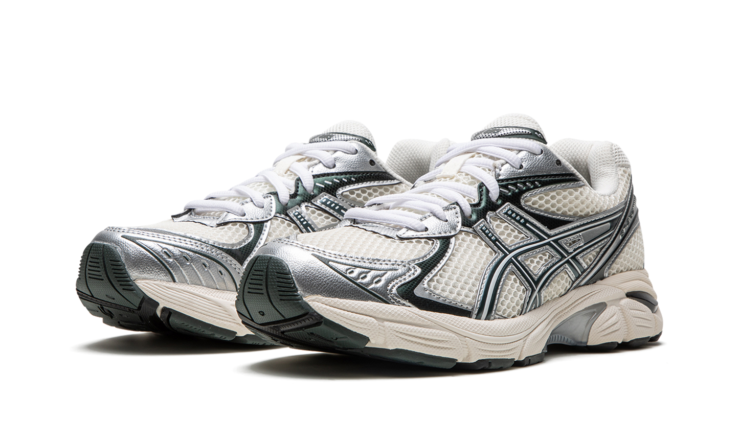 GT-2160 "Kith - Scarab" 1201A955 100