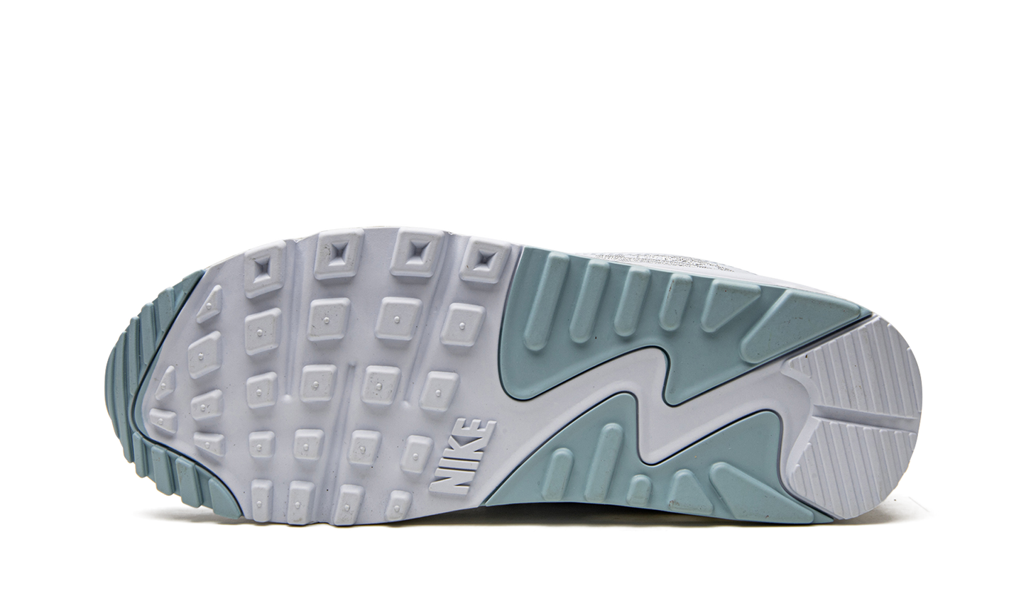 AIR MAX 90 WMNS DJ5415 400