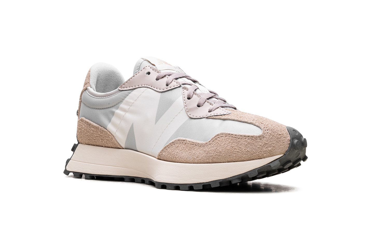 327 WMNS "White Birch"