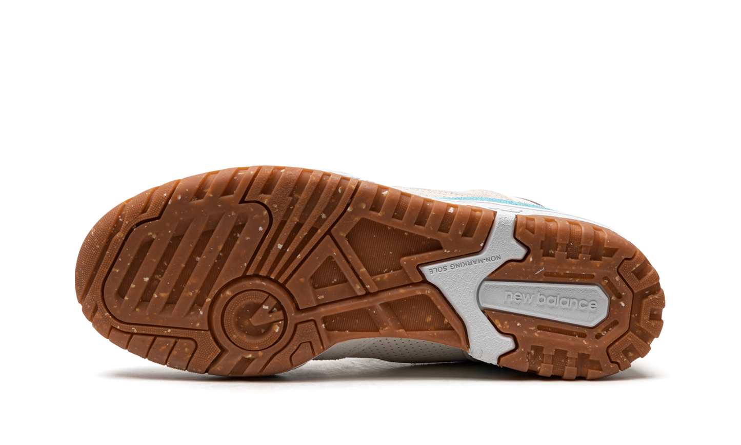 550 WMNS "Verdigris" BBW550DA