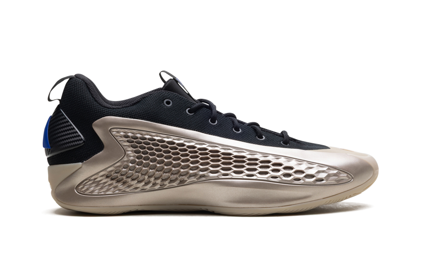 AE1 Low "Champagne" JQ6133