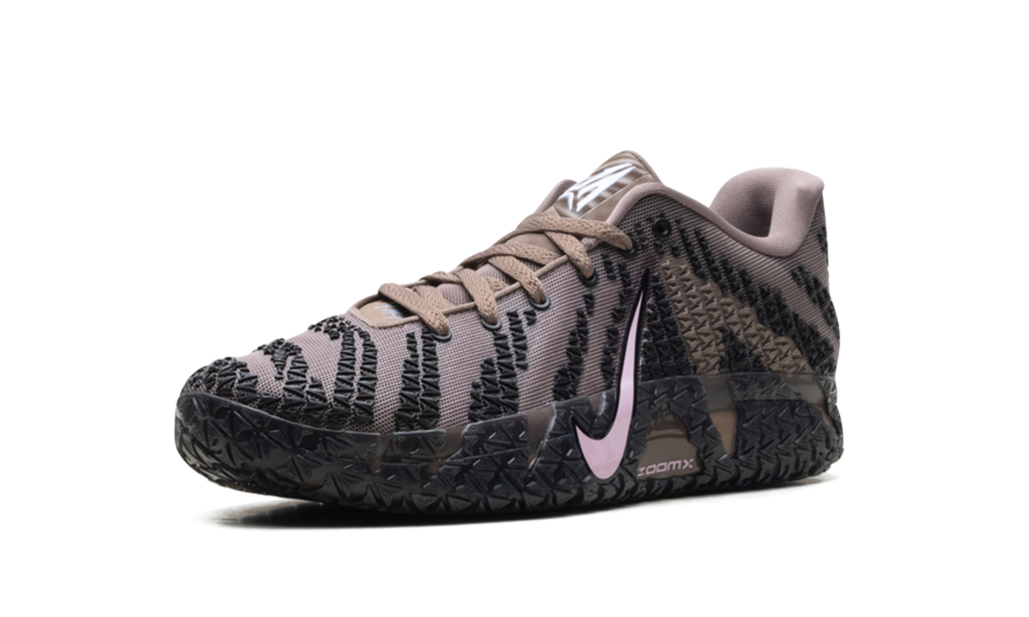 Ja 3 "Mink Brown" HF2793 200