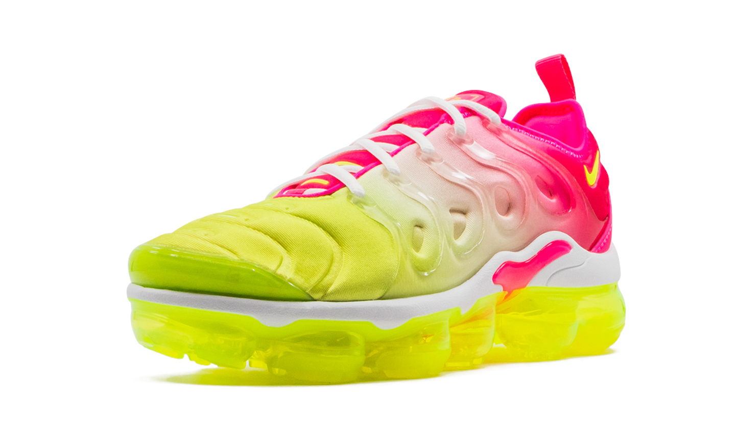 AIR VAPORMAX PLUS MNS WMNS DC2045 900