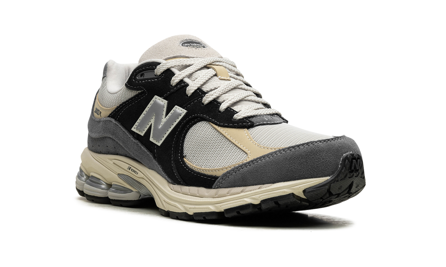 2002R "Magnet Timberwolf" M2002RSH