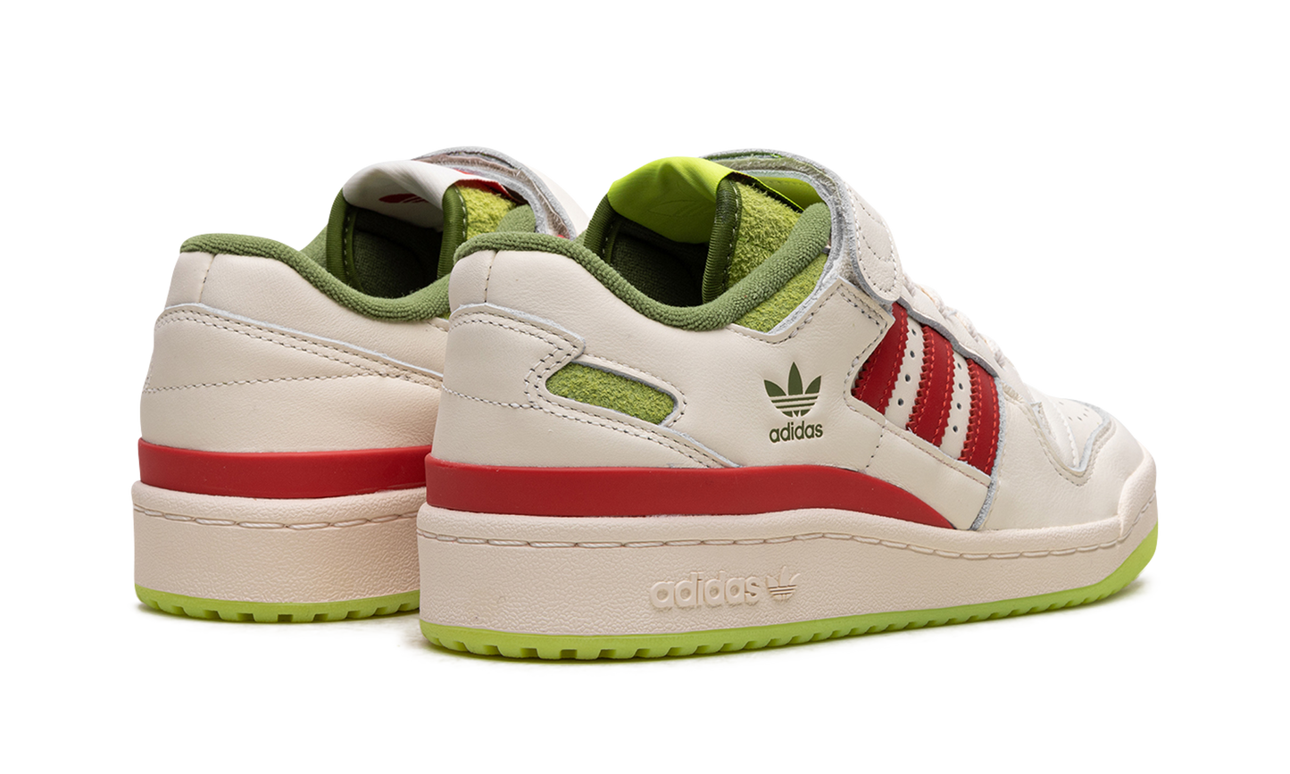 Forum Low "The Grinch" ID3512