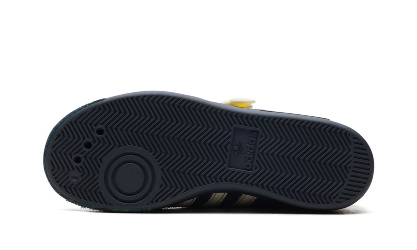 Forest Hills "Brain Dead - Violet Tone" JR7971