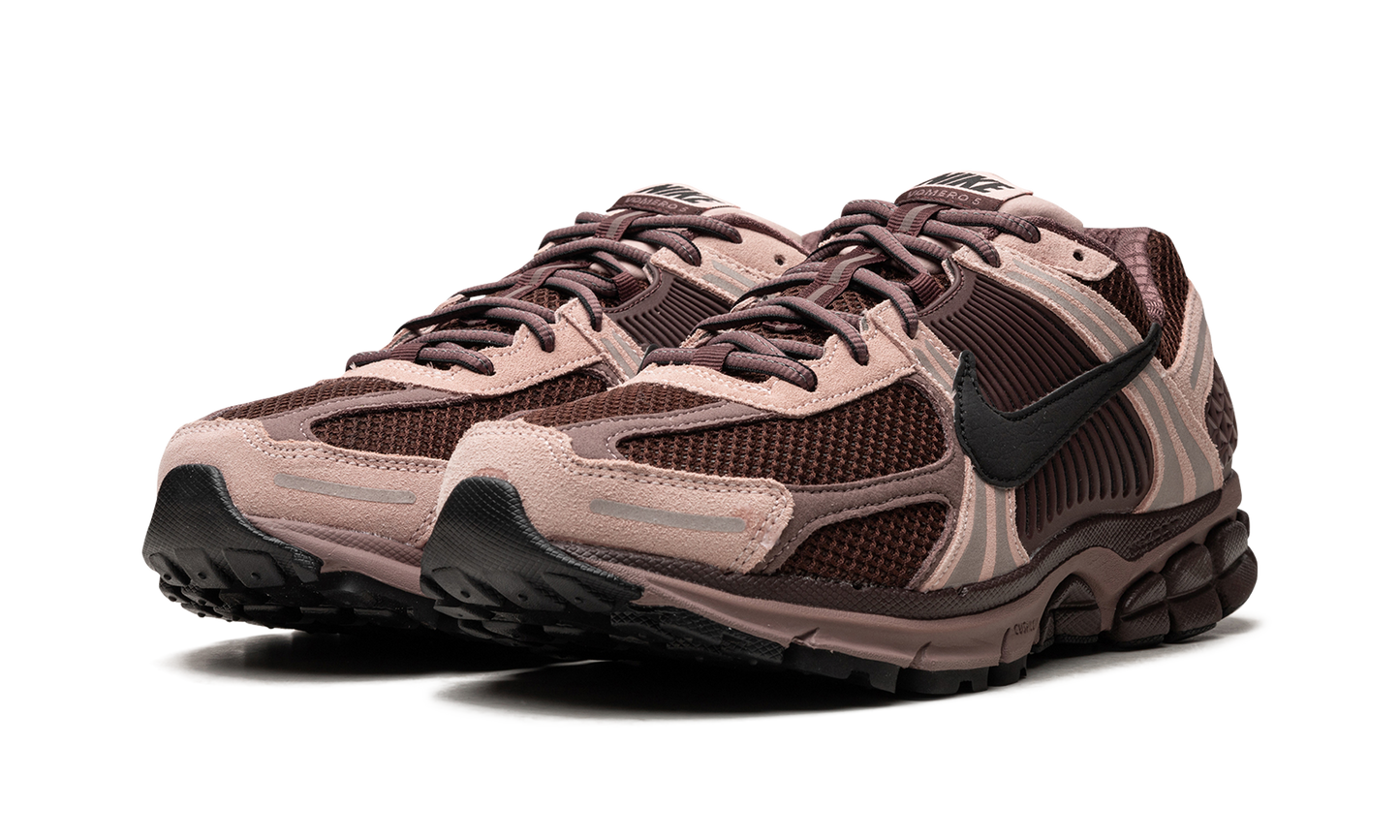 ZOOM VOMERO 5 WMNS "Plum Eclipse" FV1166 200