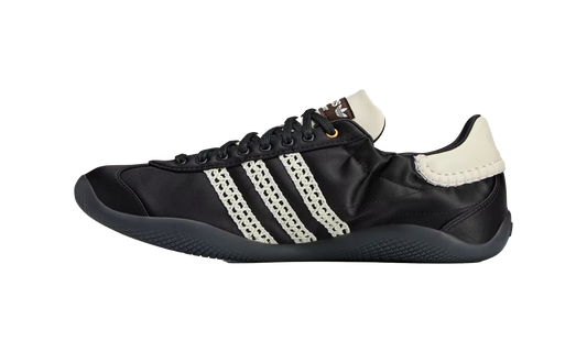 Karintha Lo "Wales Bonner - Black Satin" IH7259