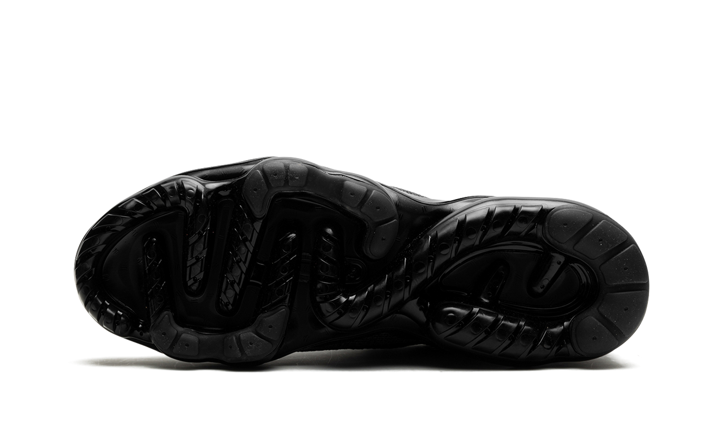 Air VaporMax 2023 Flyknit "Anthracite Black" DV1678 006