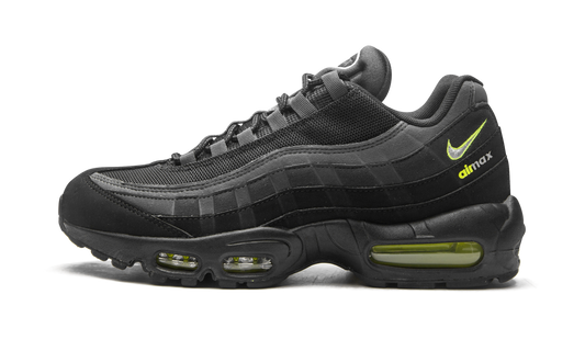 Air Max 95 CV1635 002