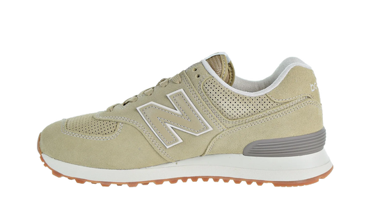 574 Suede "Hemp" ML574 ESF