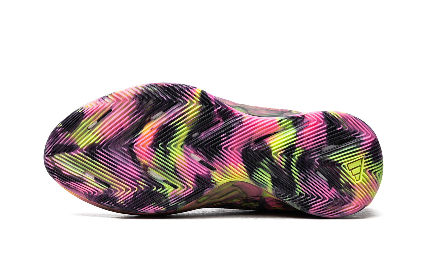 AE 1 "MX Fuchsia" IG6610