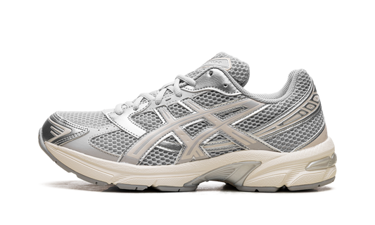 Gel-1130 WMNS "Cloud Grey Oatmeal" 1202A164 023