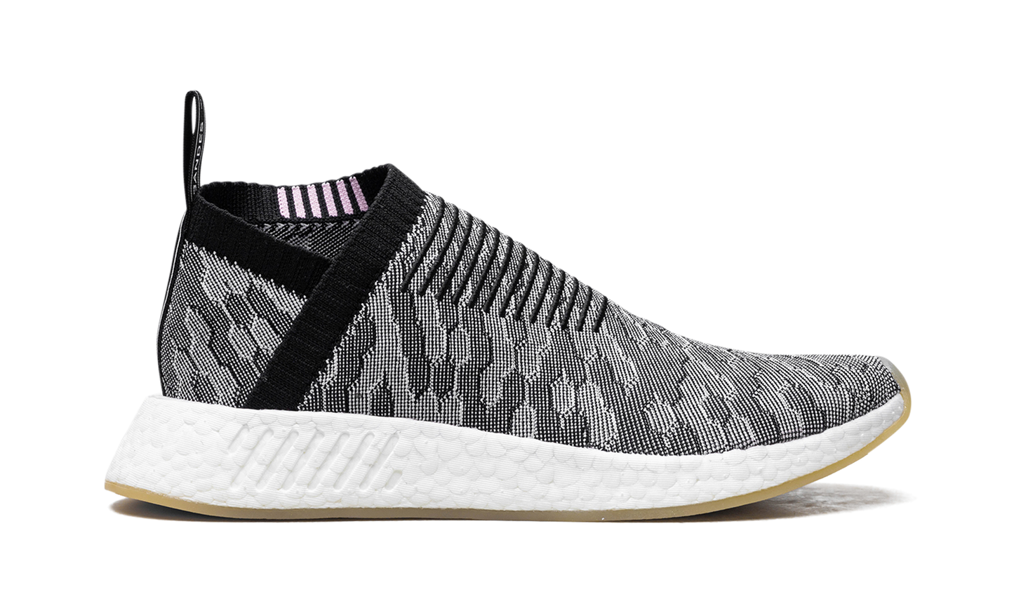NMD_CS2 PK WMNS BY9312
