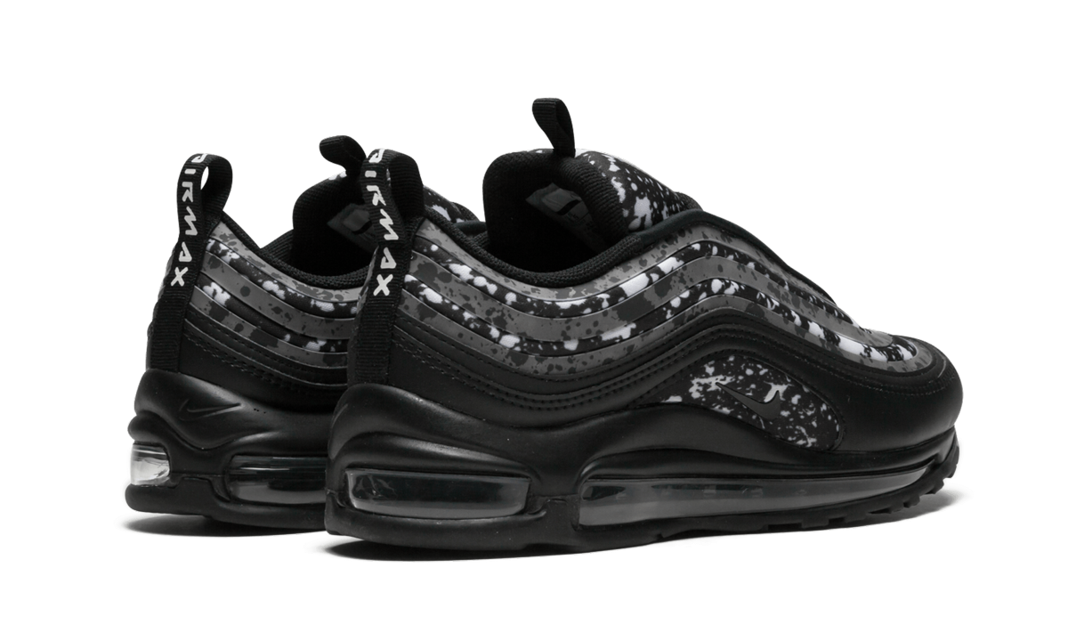AIR MAX 97 UL '17 PRM WMNS "Splatter" AO2325 002