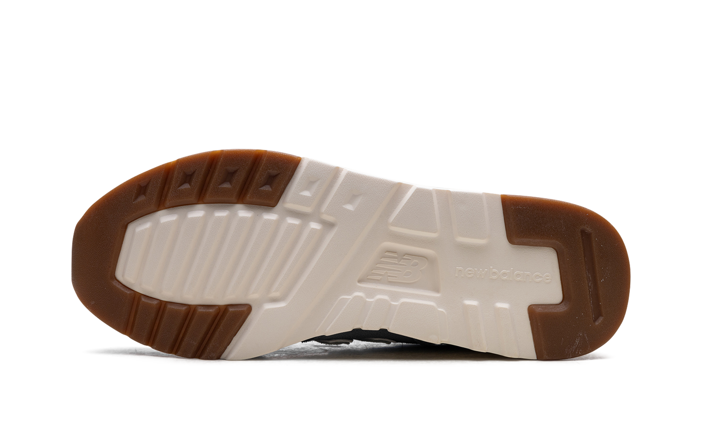 997H WMNS "Denim" CW997HRG