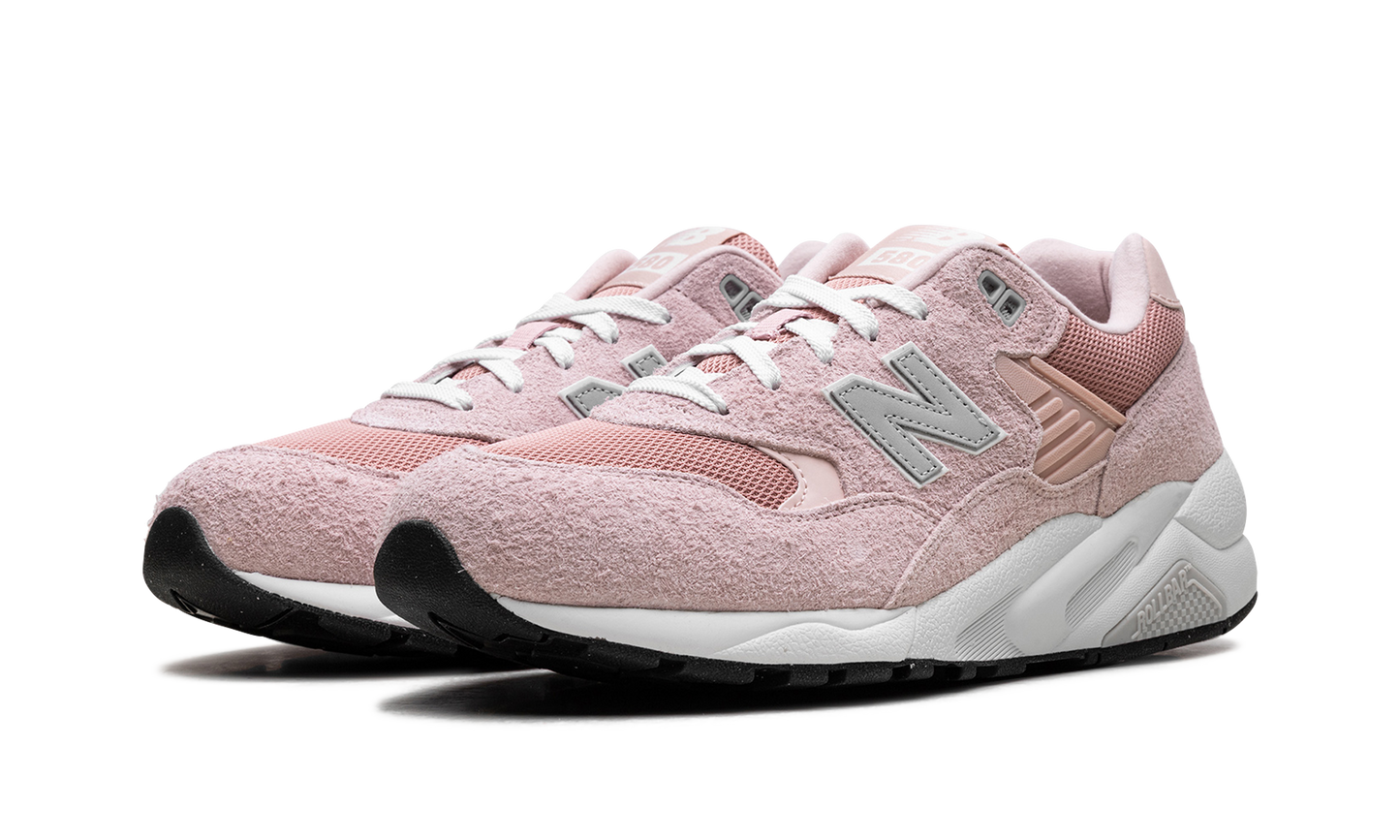 580 "Pink Sand" MT580NV2