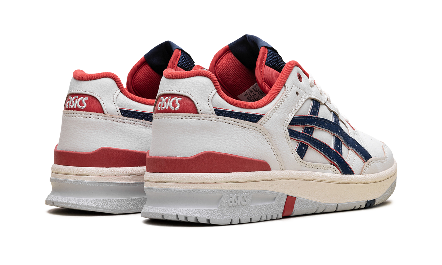 EX89 "Comme des Garcons SHIRT"