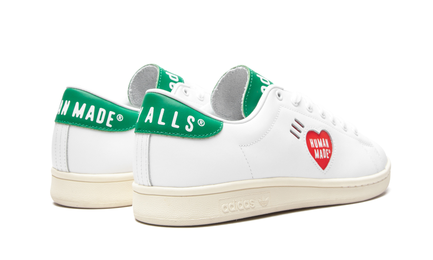 Stan Smith "Human Made" FY0734