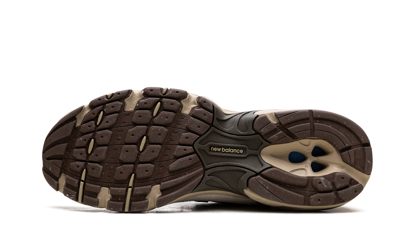 530 "Linen Incense" MR530SND