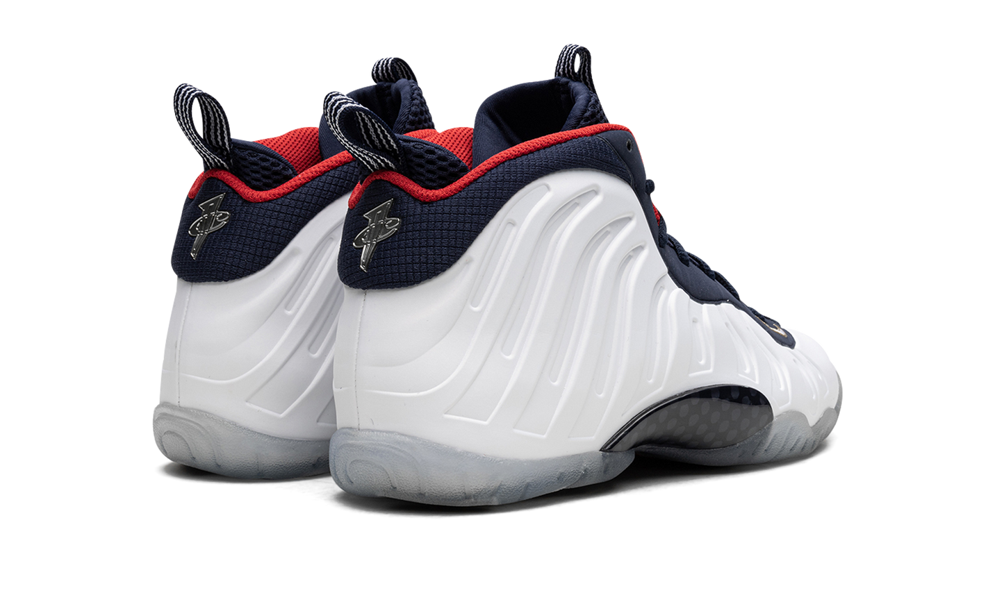 Little Posite One (GS) "OLYMPIC" 644791 403