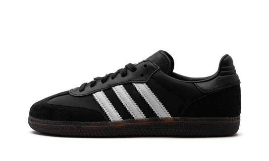 Samba OG "Dover Street Market" IH4979