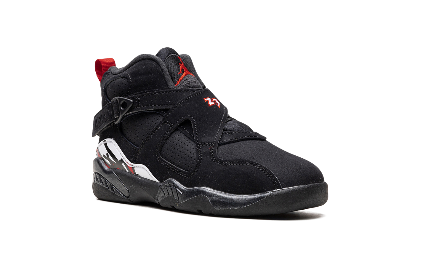 Air Jordan 8 Retro PS "Playoffs" 305369 062
