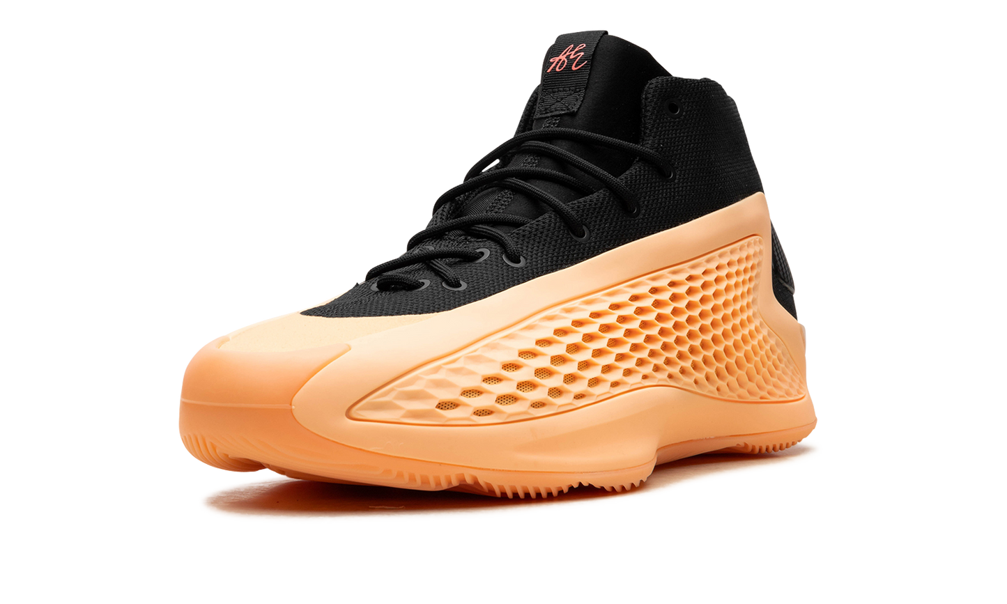 AE 1 "With Love" IF1859