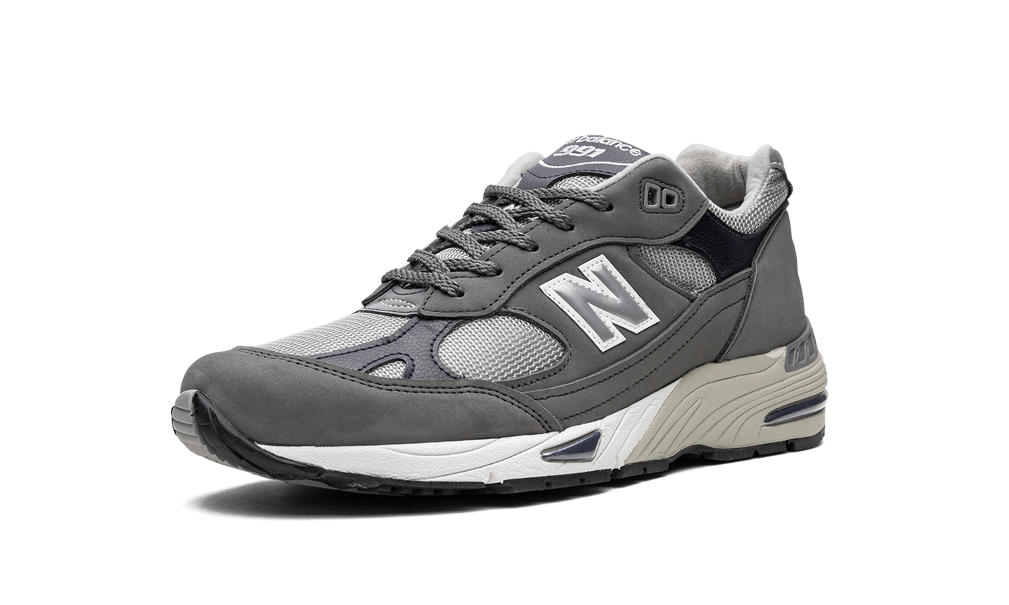 991 "Castlerock" M991GNS