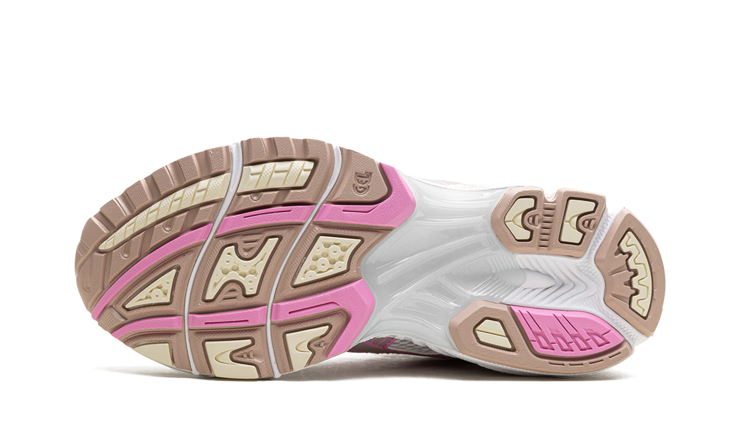 Gel Kayano 14 "Unlimited Pack White Fawn" 1203A667 100