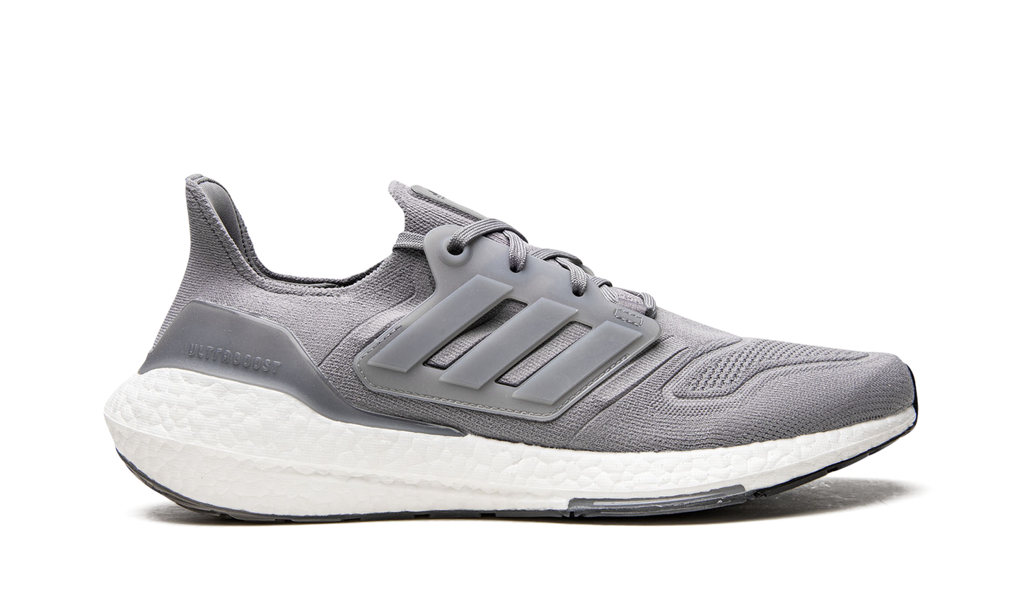 Ultraboost 22 GX5460