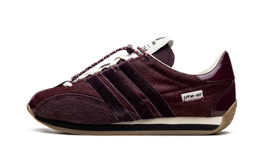 Country OG "Song For The Mute - Maroon" JH9011