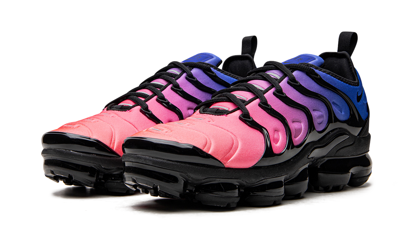 AIR VAPORMAX PLUS MNS WMNS "Cotton Candy" DX2746 400