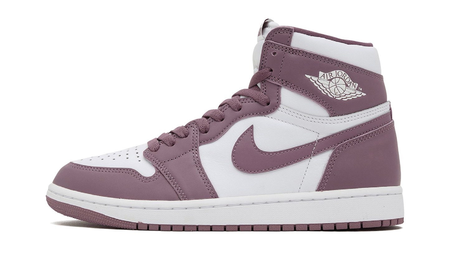 Air Jordan 1 High OG "Mauve" DZ5485 105