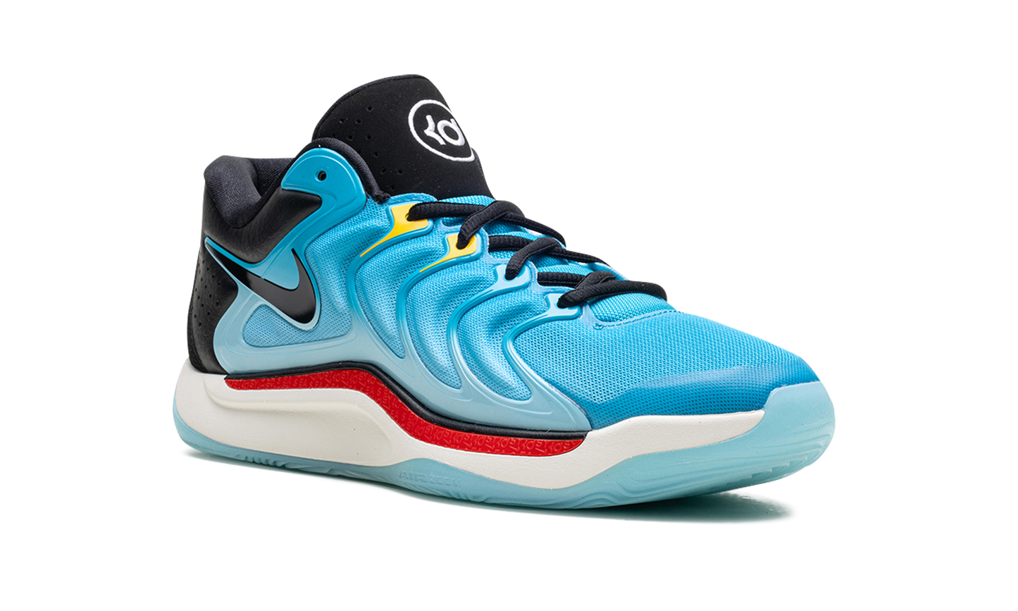 KD 17 "N7" HJ9090 488