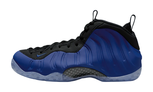 Air Foamposite One "Deep Royal" HJ5195 400