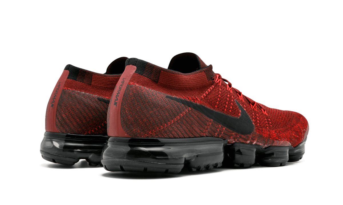 Air Vapormax Flyknit