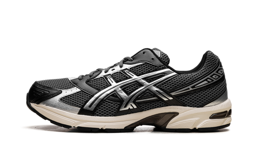 Gel-1130 "Steel Grey Black" 1203A609 021