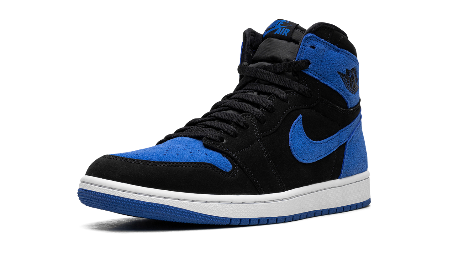 Air Jordan 1 OG "Royal Reimagined" DZ5485 042
