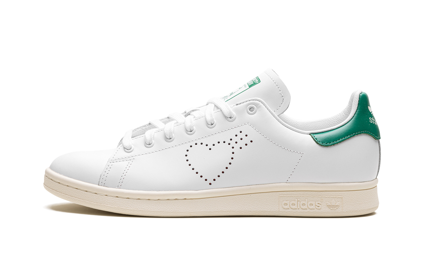 Stan Smith Human Made "Human Made"