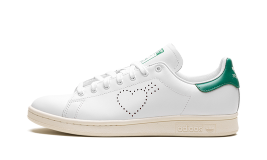Stan Smith Human Made "Human Made"
