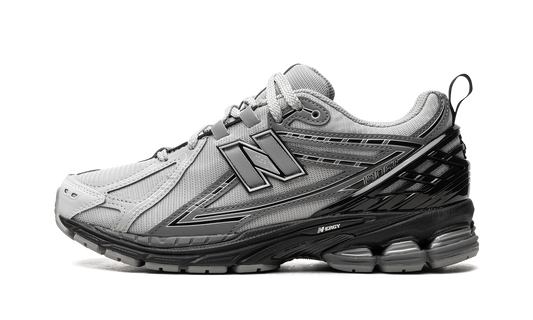 1906R "Grey / Black" M1906RHA