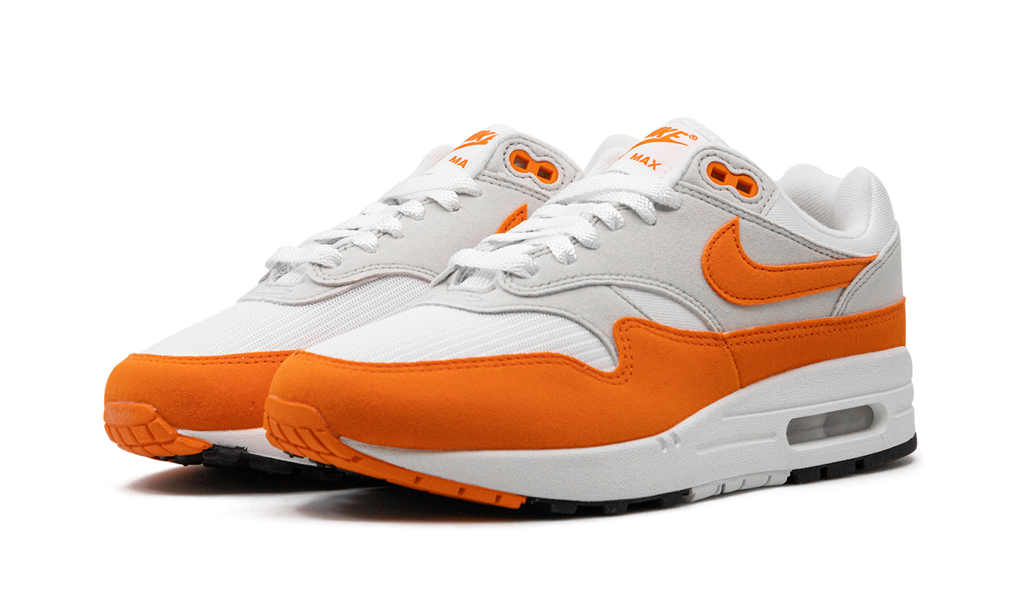 AIR MAX 1 WMNS "Safety Orange" DZ2628 002