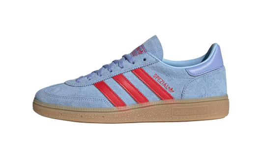 Handball Spezial WMNS "Glow Blue Red" JR3639