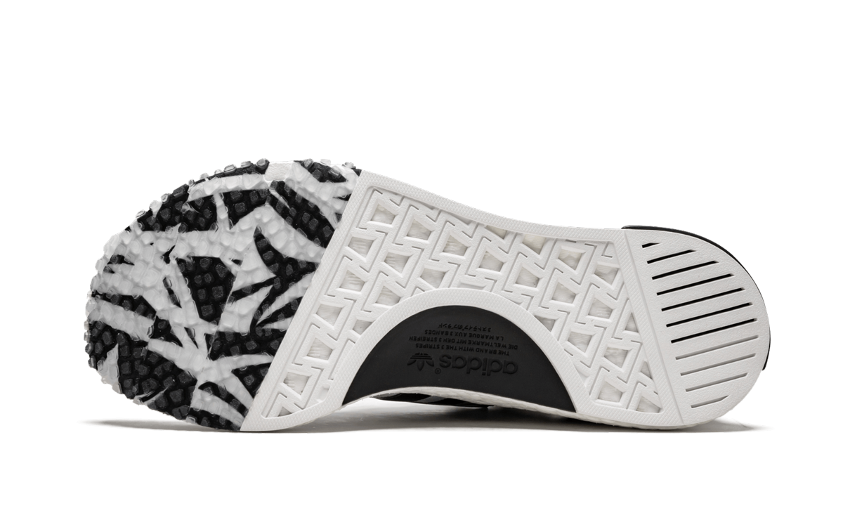 NMD Racer Juice BB9155