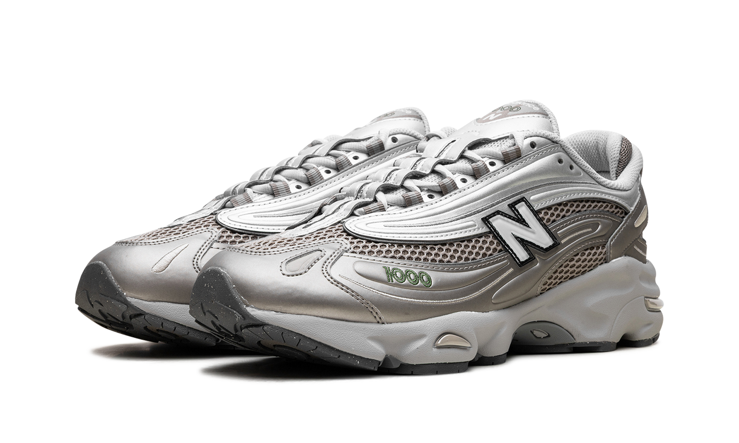 1000 "Arid Stone" M1000N