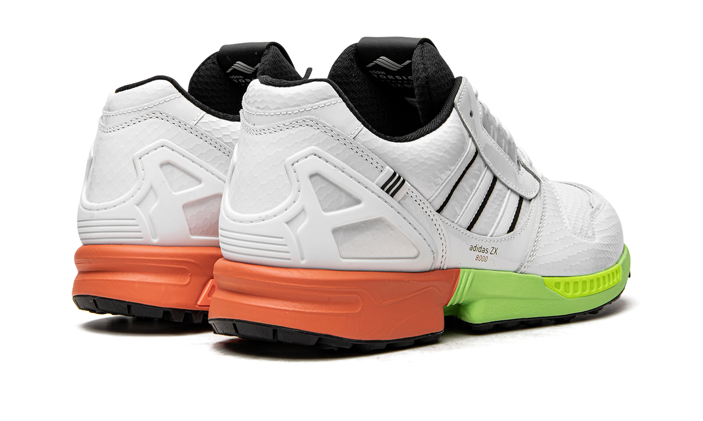ZX 8000 SG "Golf" FZ4412